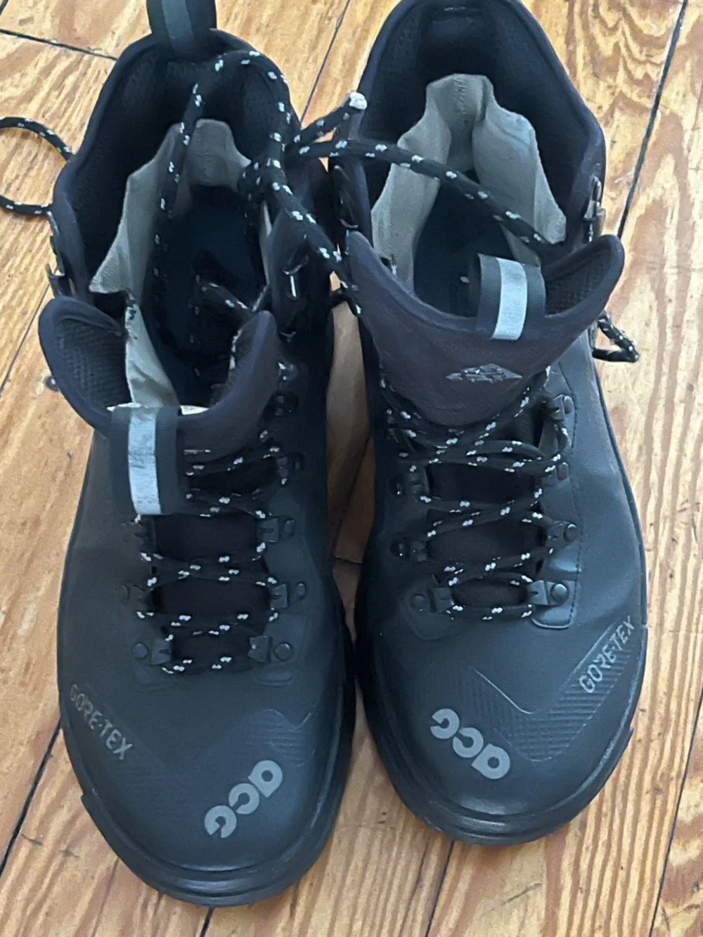 Nike ACG nike acg